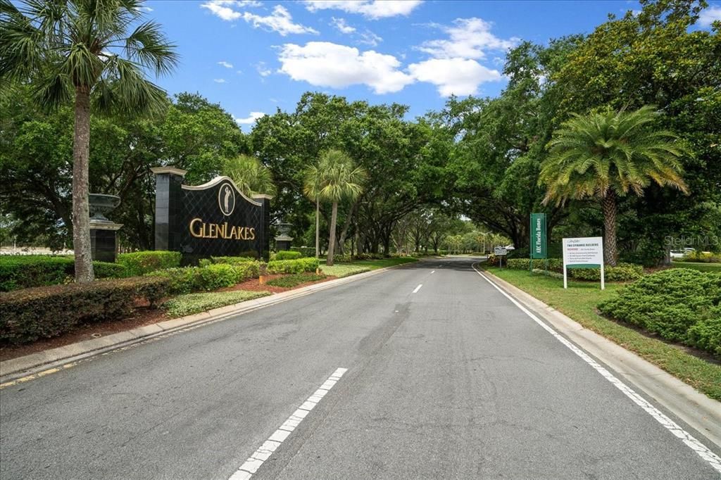 合同活跃: $599,900 (4 贝兹, 3 浴室, 3133 平方英尺)