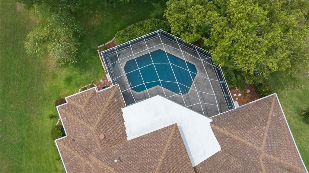 合同活跃: $599,900 (4 贝兹, 3 浴室, 3133 平方英尺)