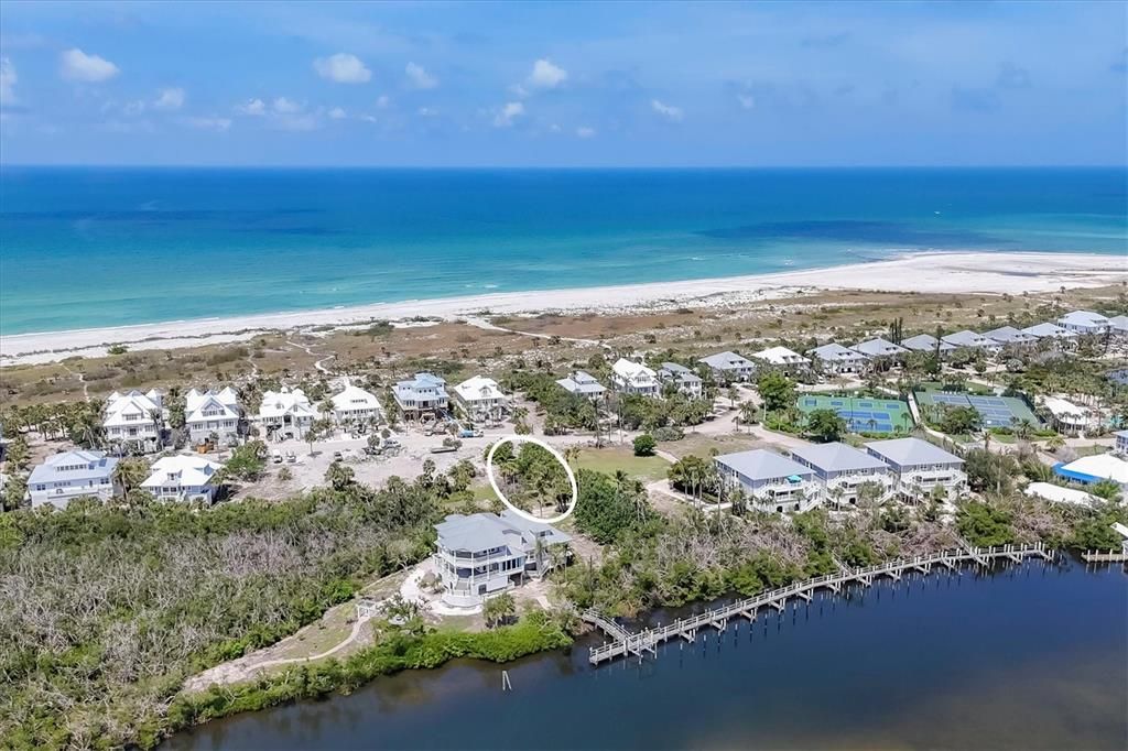 待售: $167,000 (0.14 acres)