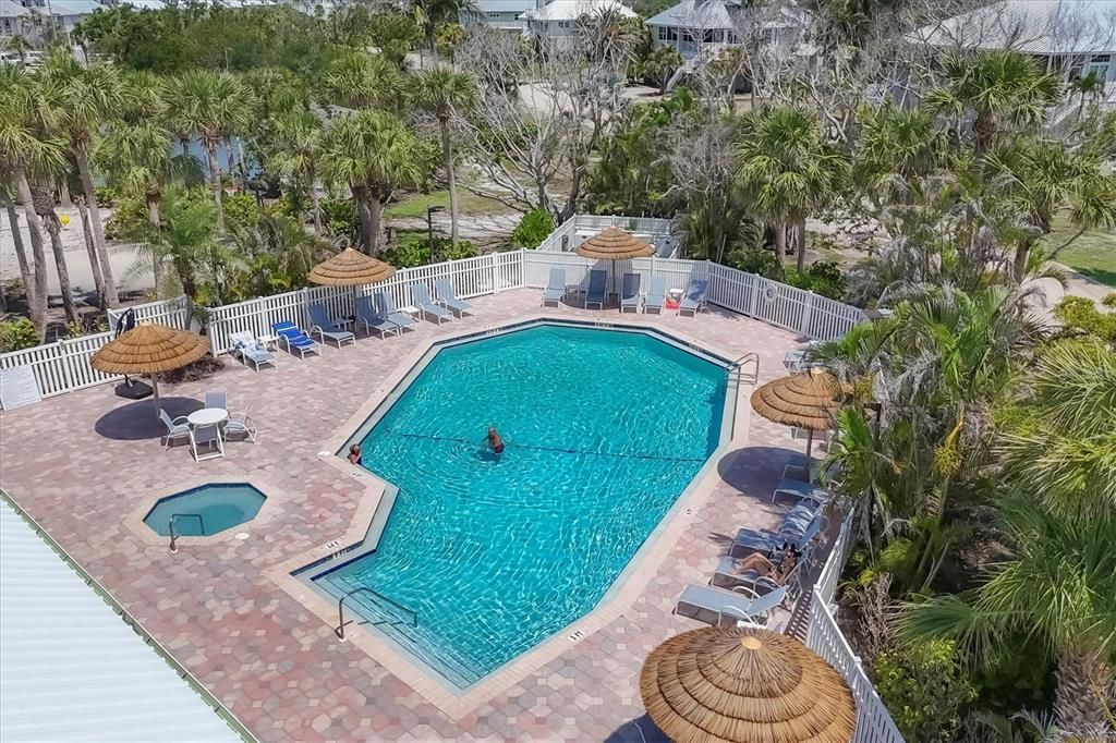 待售: $167,000 (0.14 acres)