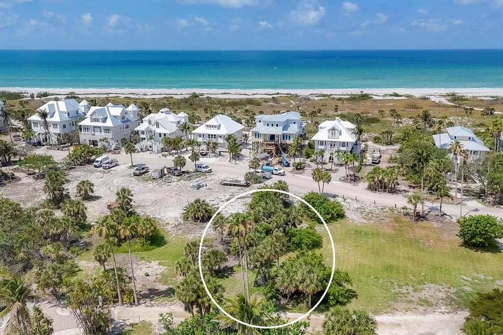 待售: $167,000 (0.14 acres)