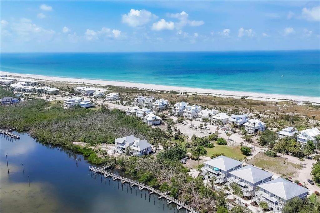 待售: $167,000 (0.14 acres)