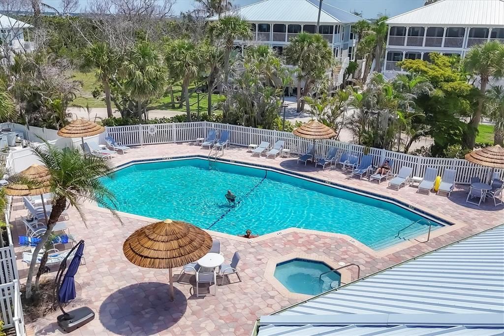 待售: $167,000 (0.14 acres)