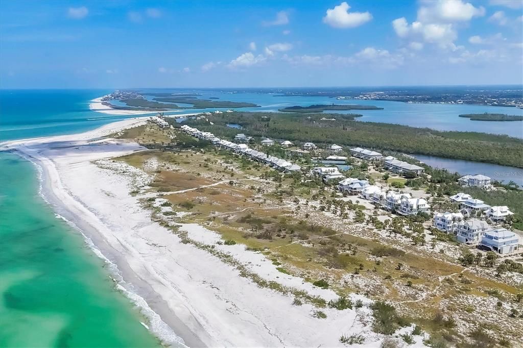 待售: $167,000 (0.14 acres)