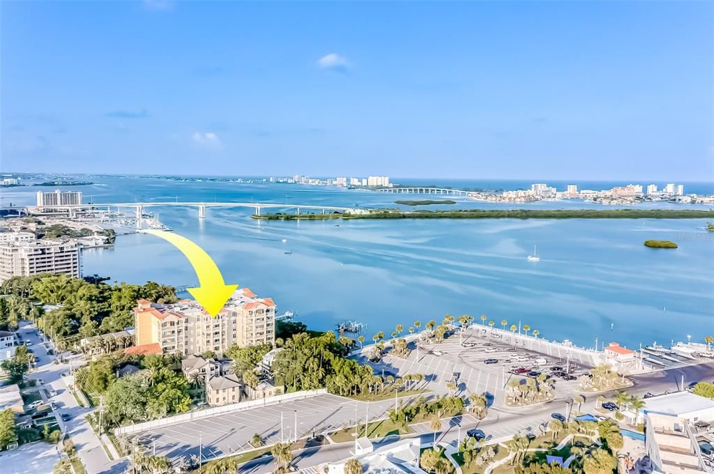 Recently Sold: $579,000 (2 beds, 2 baths, 1483 Square Feet)