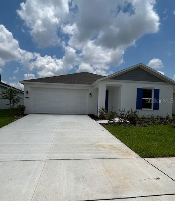 最近租的: $1,800 (3 贝兹, 2 浴室, 1487 平方英尺)