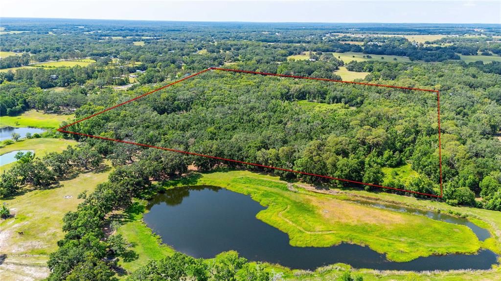 待售: $4,000,000 (40.00 acres)