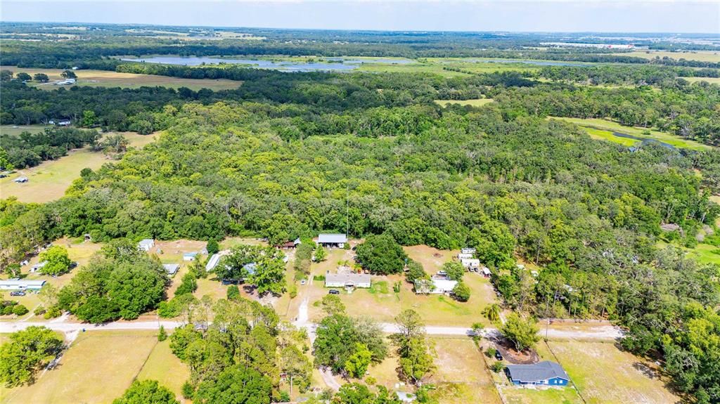 待售: $4,000,000 (40.00 acres)