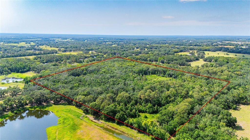 待售: $4,000,000 (40.00 acres)