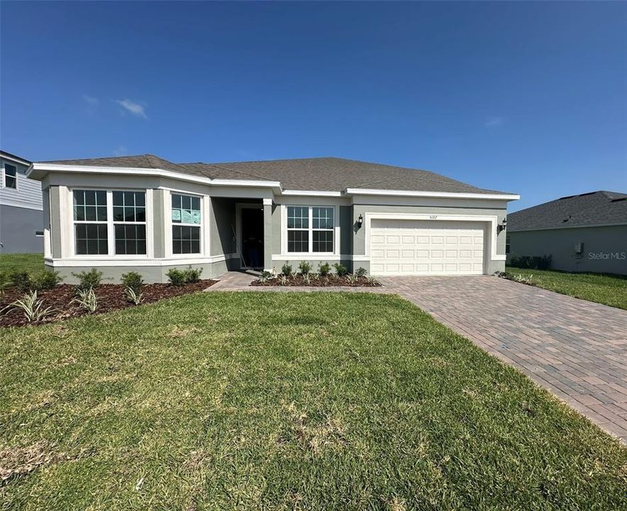 Recently Sold: $778,000 (5 beds, 4 baths, 4194 Square Feet)