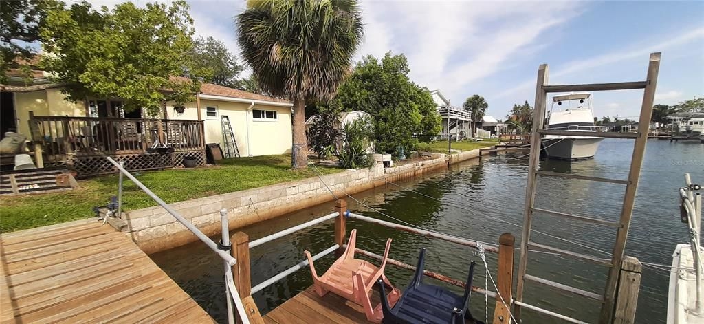 Recently Sold: $250,000 (3 beds, 2 baths, 1788 Square Feet)