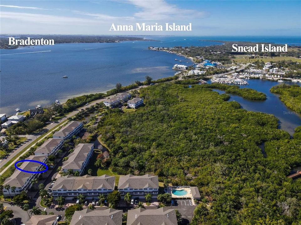 For Sale: $339,900 (4 beds, 3 baths, 2604 Square Feet)