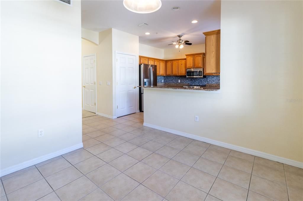 For Sale: $339,900 (4 beds, 3 baths, 2604 Square Feet)