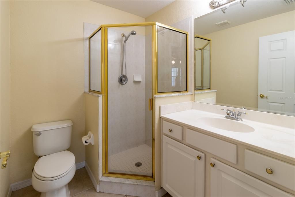 For Sale: $339,900 (4 beds, 3 baths, 2604 Square Feet)