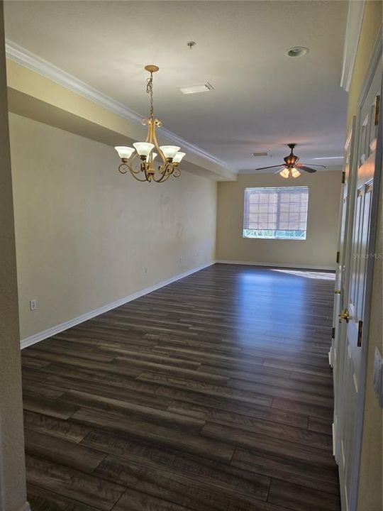 For Sale: $339,900 (4 beds, 3 baths, 2604 Square Feet)