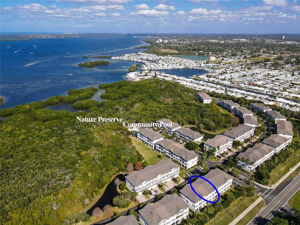 For Sale: $339,900 (4 beds, 3 baths, 2604 Square Feet)