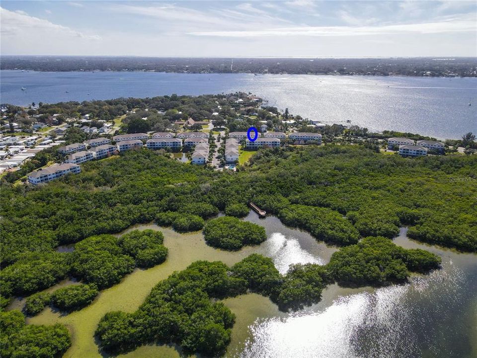 For Sale: $339,900 (4 beds, 3 baths, 2604 Square Feet)