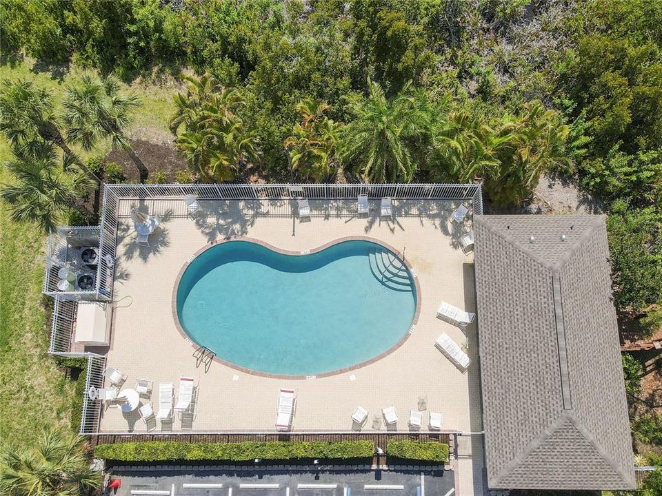 For Sale: $339,900 (4 beds, 3 baths, 2604 Square Feet)