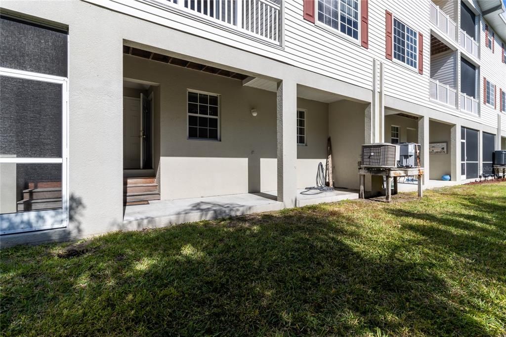 For Sale: $339,900 (4 beds, 3 baths, 2604 Square Feet)