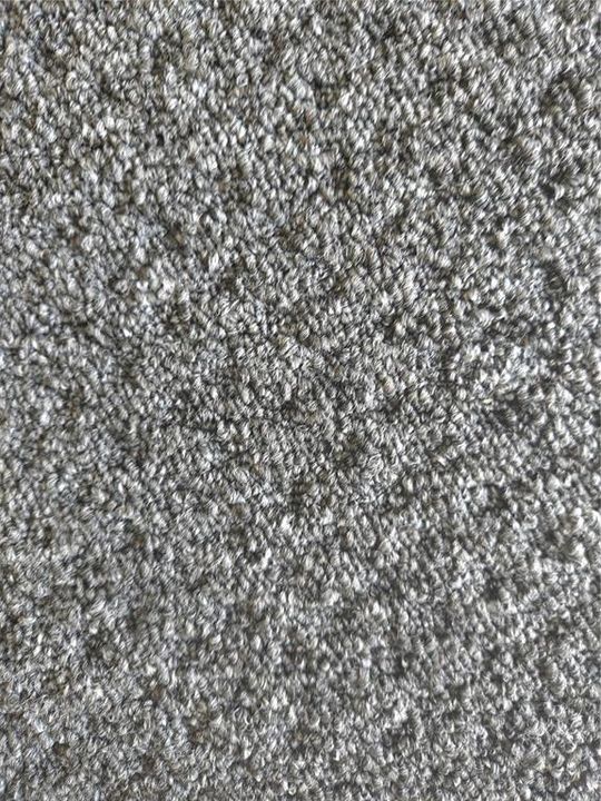 For Sale: $339,900 (4 beds, 3 baths, 2604 Square Feet)