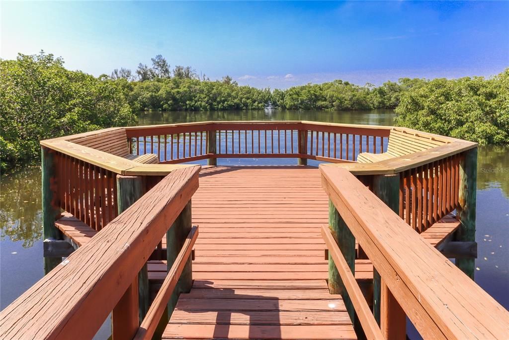 For Sale: $339,900 (4 beds, 3 baths, 2604 Square Feet)