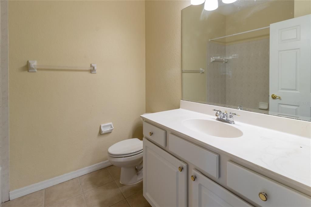 For Sale: $339,900 (4 beds, 3 baths, 2604 Square Feet)