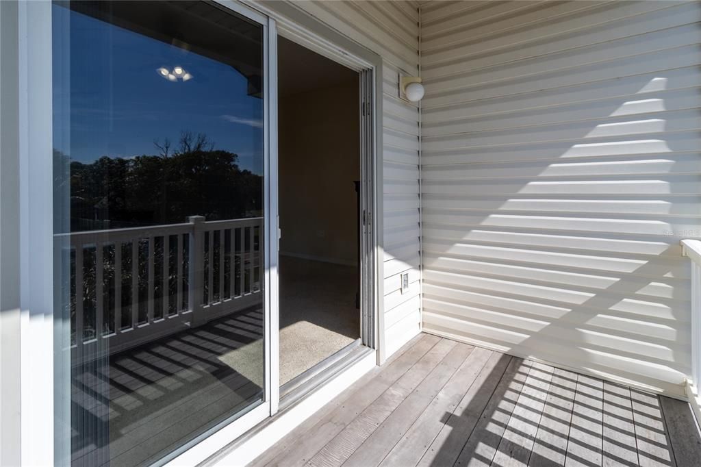 For Sale: $339,900 (4 beds, 3 baths, 2604 Square Feet)