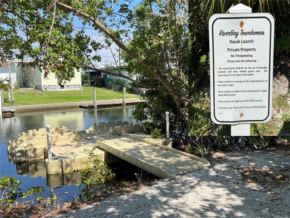 For Sale: $339,900 (4 beds, 3 baths, 2604 Square Feet)