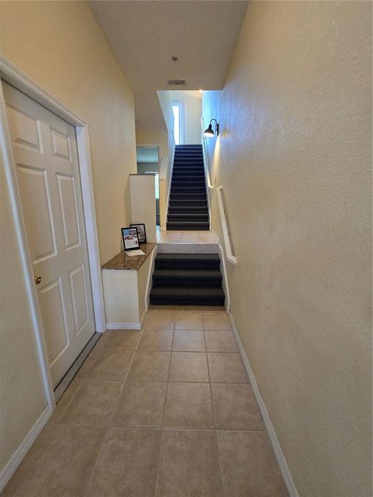 For Sale: $339,900 (4 beds, 3 baths, 2604 Square Feet)