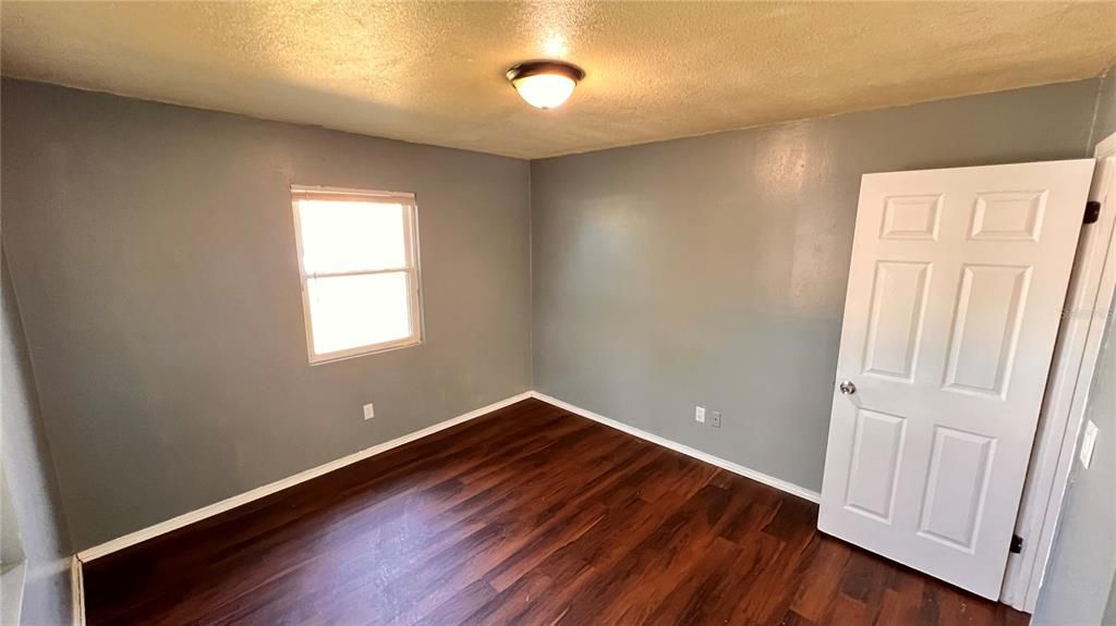 В аренду: $2,149 (3 спален, 2 ванн, 1686 Квадратных фут)