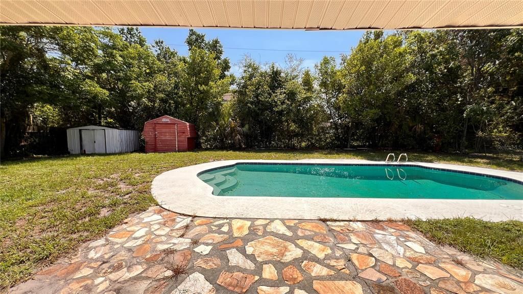 В аренду: $2,149 (3 спален, 2 ванн, 1686 Квадратных фут)