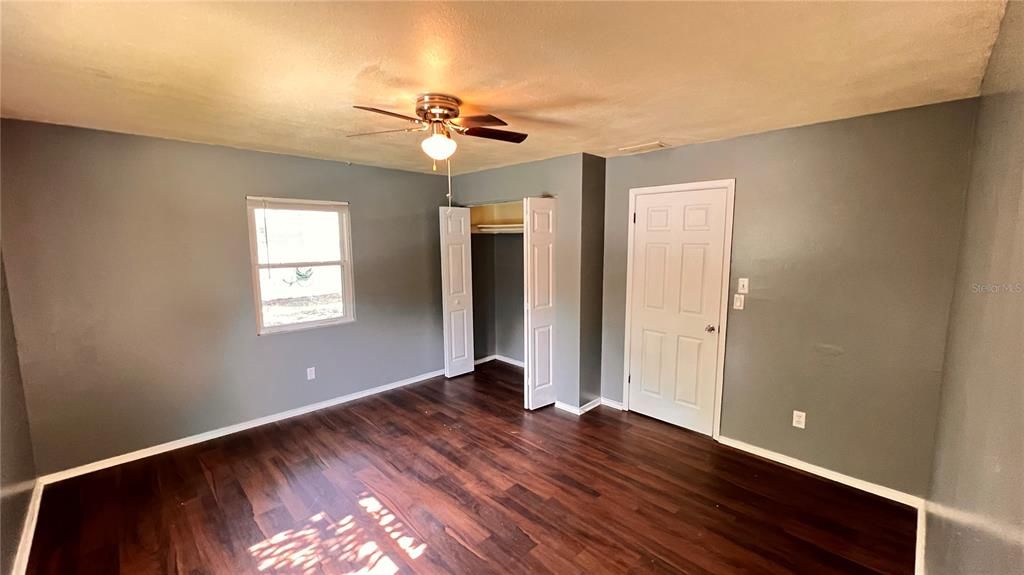 В аренду: $2,149 (3 спален, 2 ванн, 1686 Квадратных фут)