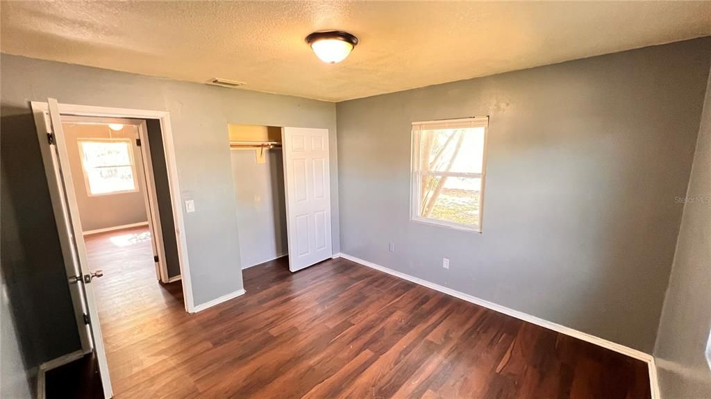 В аренду: $2,149 (3 спален, 2 ванн, 1686 Квадратных фут)