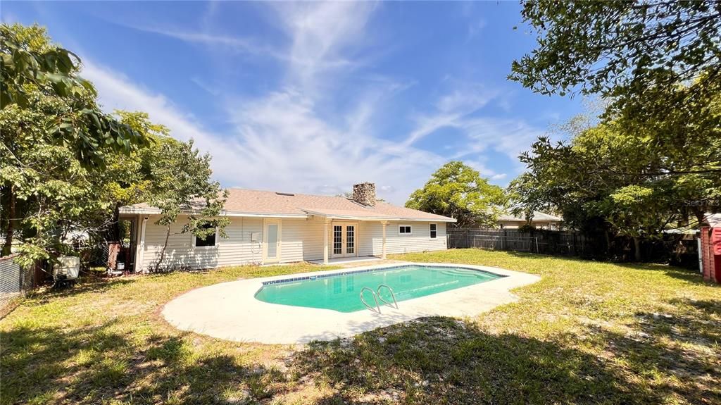 В аренду: $2,149 (3 спален, 2 ванн, 1686 Квадратных фут)