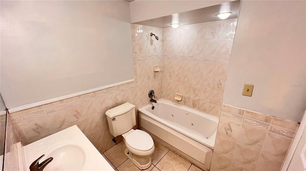 В аренду: $2,149 (3 спален, 2 ванн, 1686 Квадратных фут)