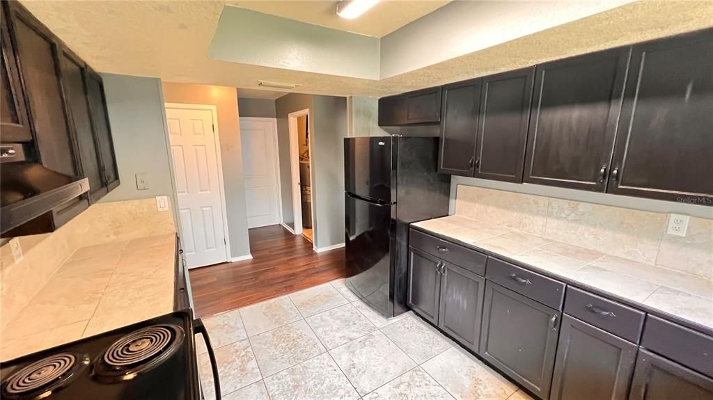 В аренду: $2,149 (3 спален, 2 ванн, 1686 Квадратных фут)