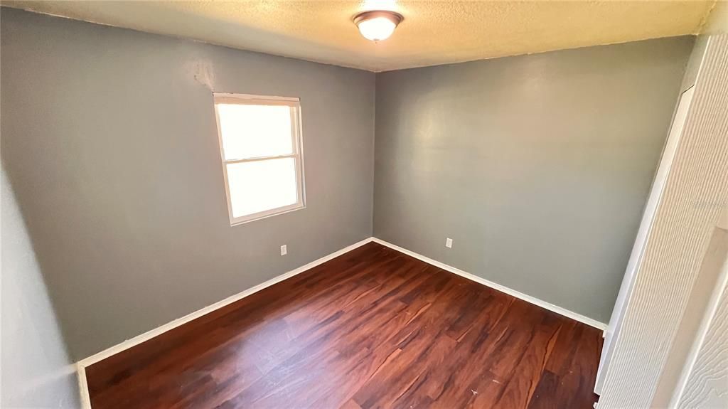 В аренду: $2,149 (3 спален, 2 ванн, 1686 Квадратных фут)