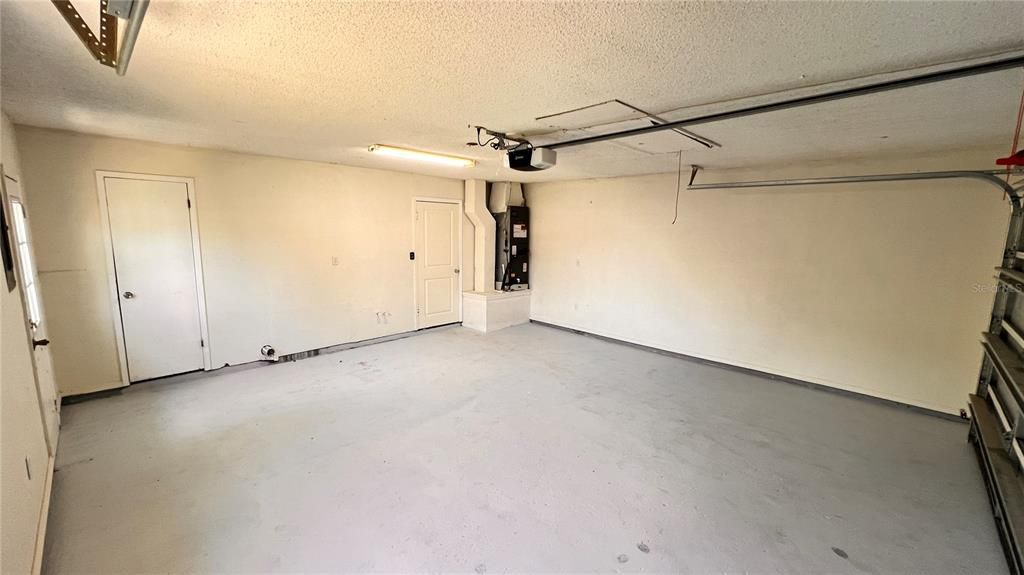 В аренду: $2,149 (3 спален, 2 ванн, 1686 Квадратных фут)