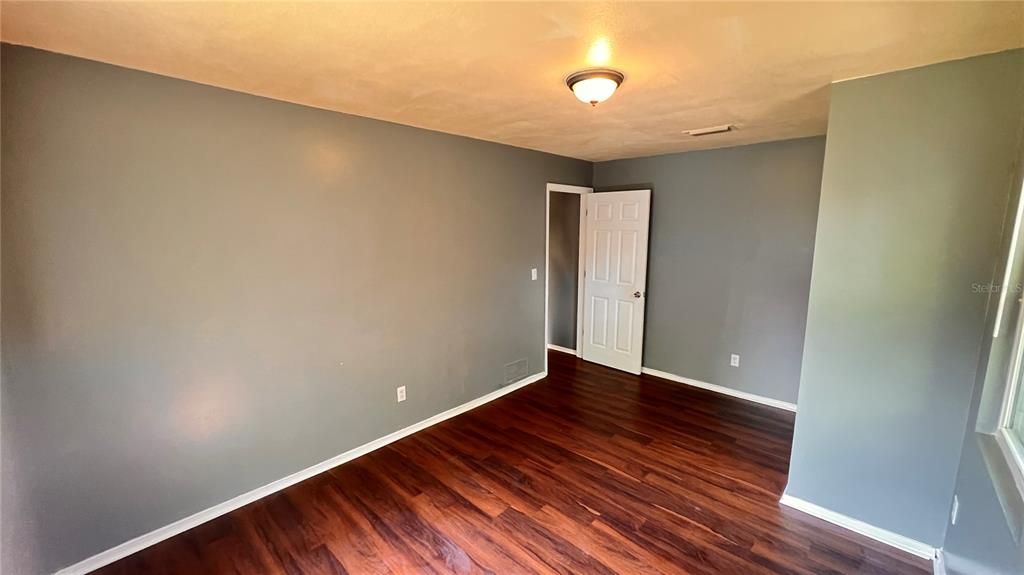 В аренду: $2,149 (3 спален, 2 ванн, 1686 Квадратных фут)