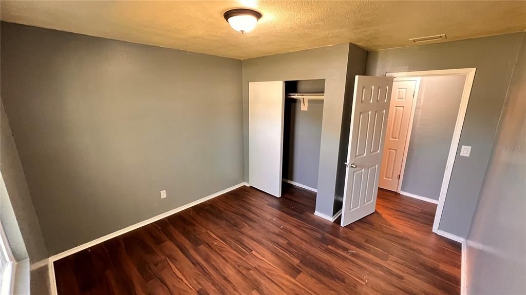 В аренду: $2,149 (3 спален, 2 ванн, 1686 Квадратных фут)