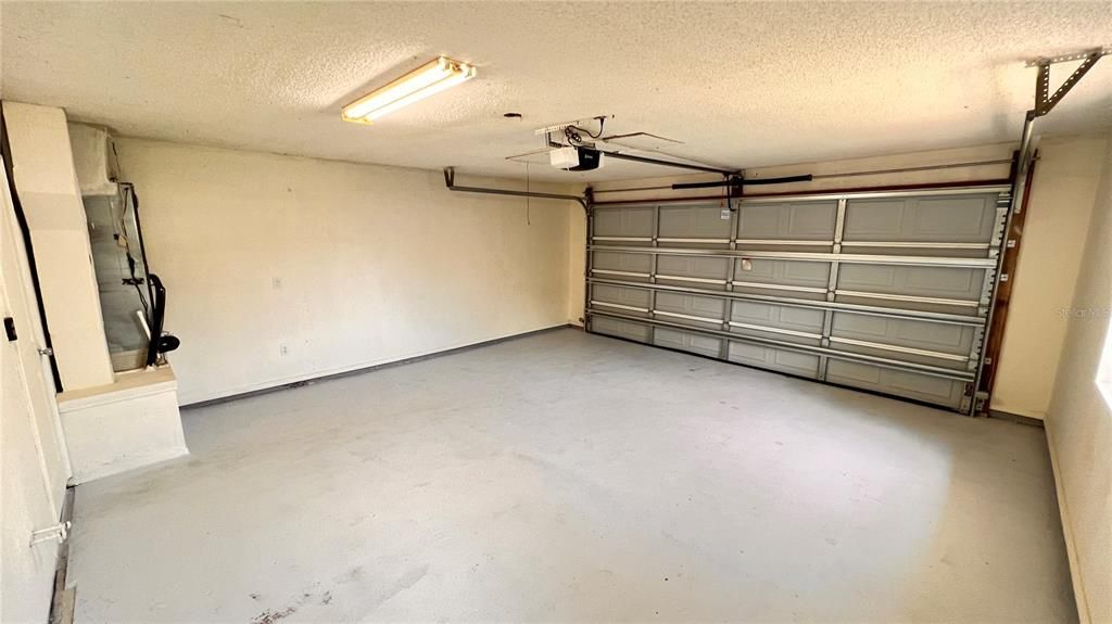 В аренду: $2,149 (3 спален, 2 ванн, 1686 Квадратных фут)