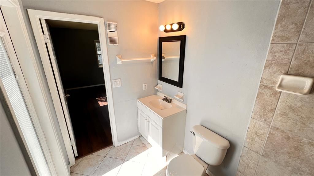 В аренду: $2,149 (3 спален, 2 ванн, 1686 Квадратных фут)