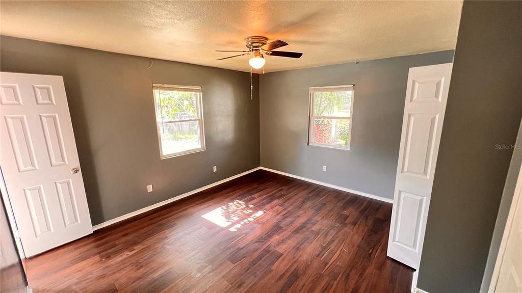 В аренду: $2,149 (3 спален, 2 ванн, 1686 Квадратных фут)