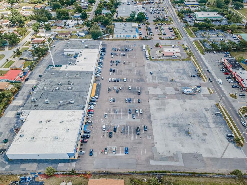 For Sale: $45,000 (0 beds, 0 baths, 74552 Square Feet)