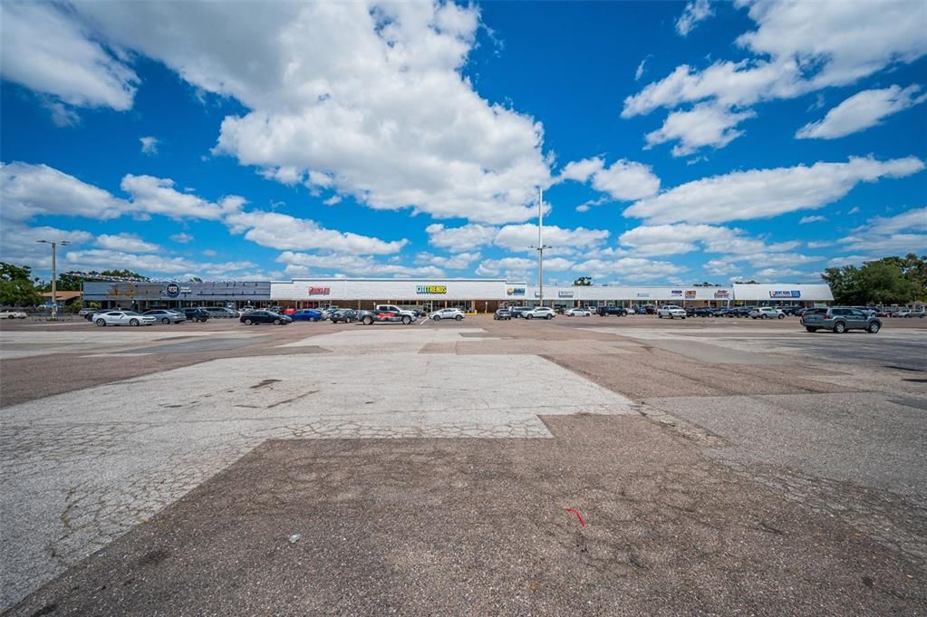 For Sale: $45,000 (0 beds, 0 baths, 74552 Square Feet)