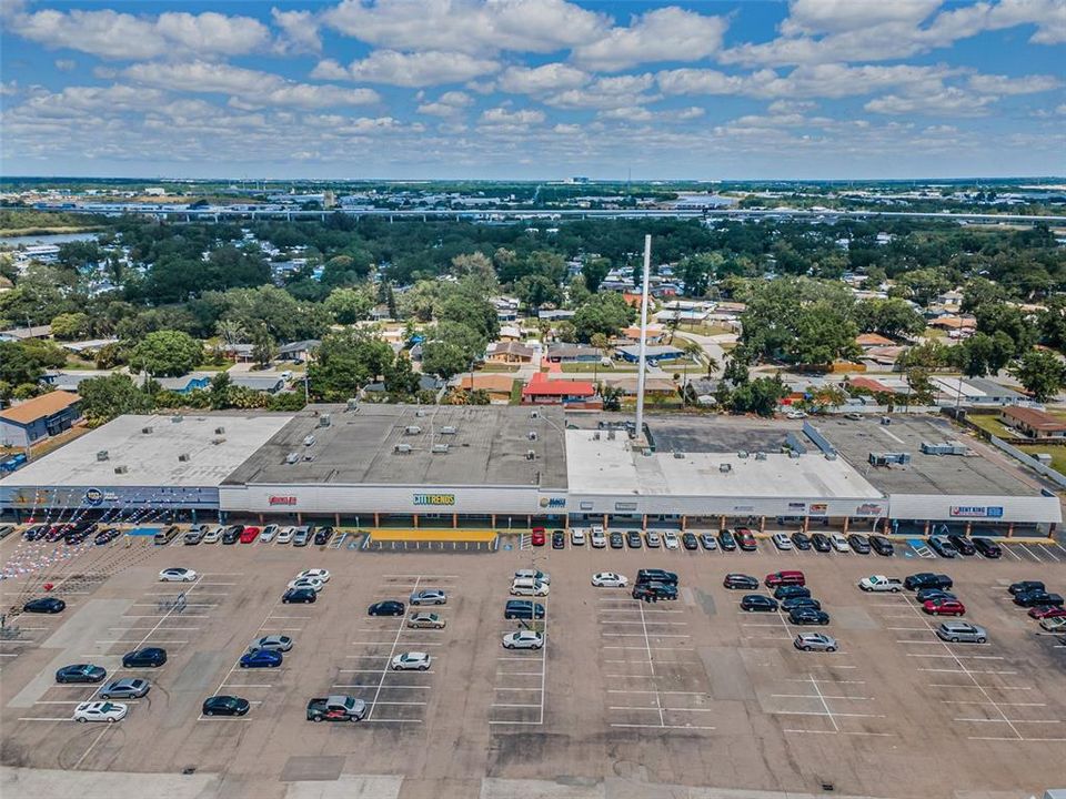 For Sale: $45,000 (0 beds, 0 baths, 74552 Square Feet)