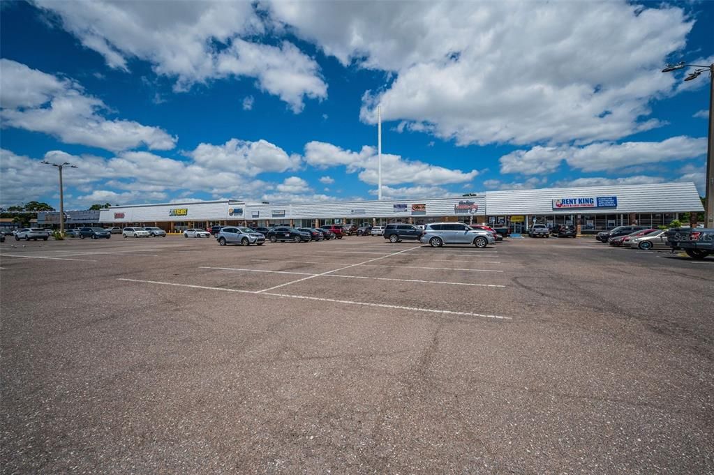 For Sale: $45,000 (0 beds, 0 baths, 74552 Square Feet)