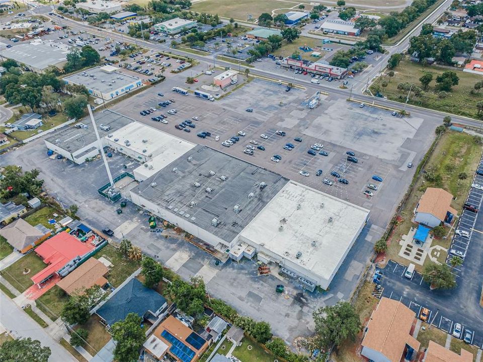 For Sale: $45,000 (0 beds, 0 baths, 74552 Square Feet)