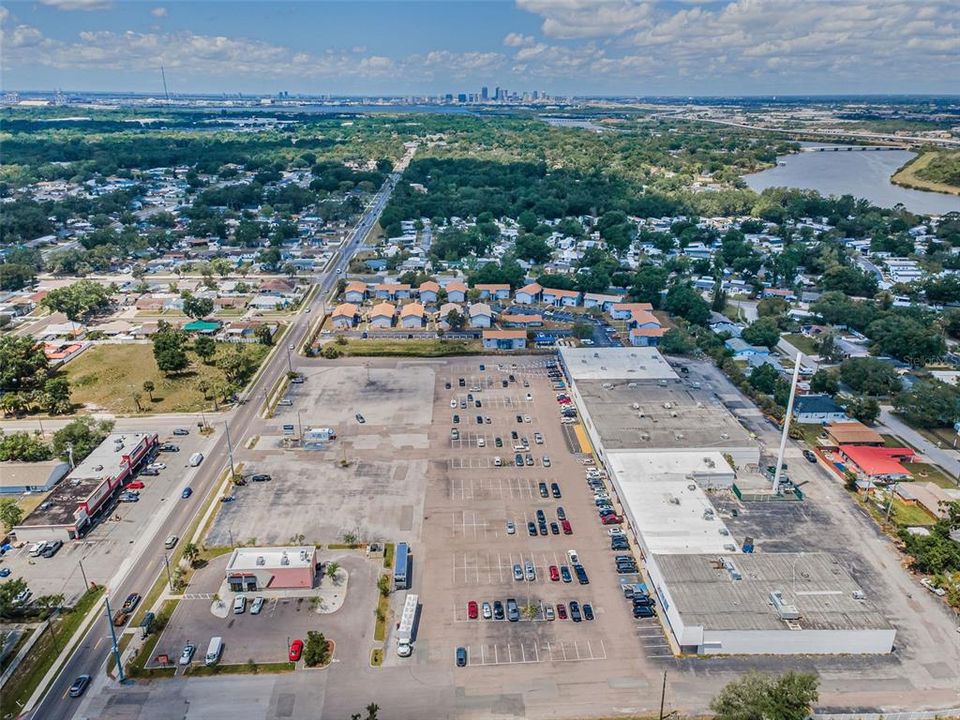 For Sale: $45,000 (0 beds, 0 baths, 74552 Square Feet)