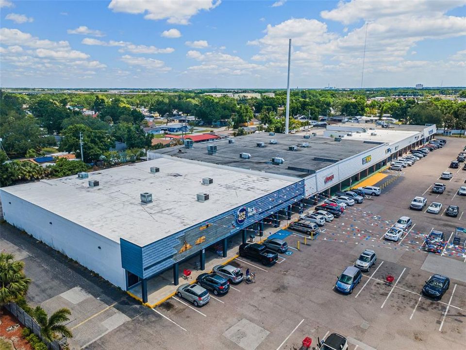 For Sale: $45,000 (0 beds, 0 baths, 74552 Square Feet)